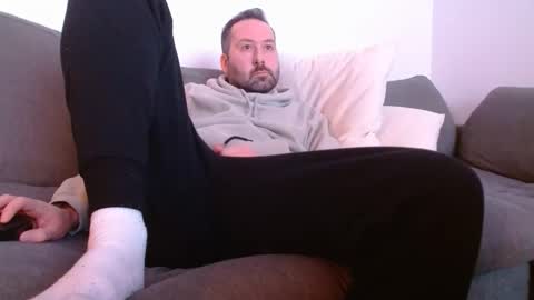 feetnc0ck online show from 02-02-26, 03:05
