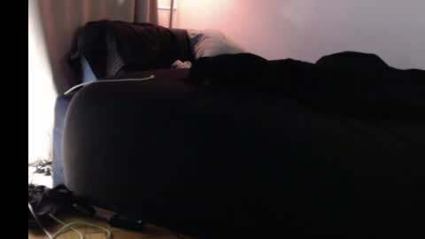 feetrmistress online show from 05-15-26, 07:10