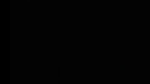 feetrmistress online show from 05-16-26, 08:44