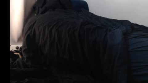 feetrmistress online show from 05-16-26, 10:36