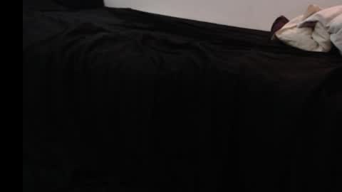 feetrmistress online show from 05-26-26, 03:52