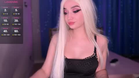 Snapshot of feetwet chatting on 03-29-26, 09:37 EVA online show from 03-29-26, 09:37
