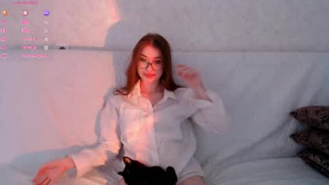 Hi Im Milly  nice 2 meet u 3 online show from 04-24-26, 03:47