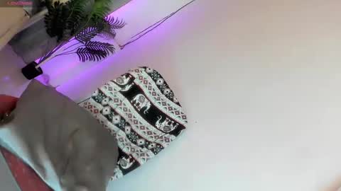 Prianka online show from 12-23-24, 11:36