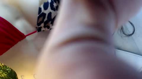 Snapshot of feisty_woman chatting on 03-30-26, 05:30 Prianka online show from 03-30-26, 05:30