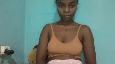 felanaa online show from 04-02-26, 01:53