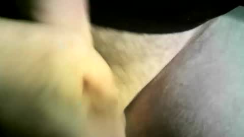 felicaste online show from 10-07-25, 11:24