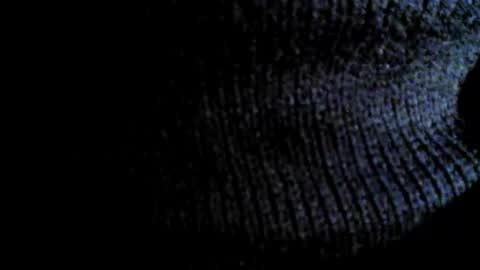 felicaste online show from 12-01-25, 12:04