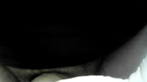 Snapshot of felicaste chatting on 06-18-26, 01:15 felicaste online show from 06-18-26, 01:15