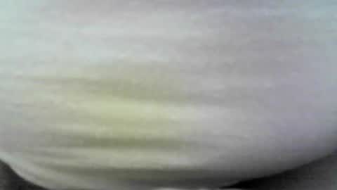 Snapshot of felicaste chatting on 06-29-26, 11:49 felicaste online show from 06-29-26, 11:49