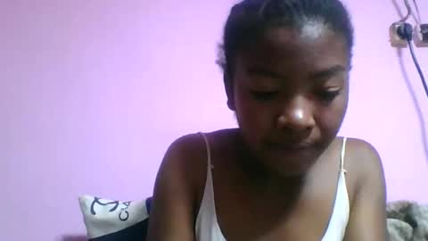 felice364342 online show from 05-03-26, 10:38
