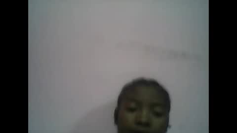felice364342 online show from 05-12-26, 06:27