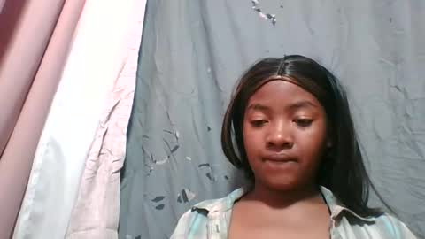 felice364342 online show from 05-26-26, 10:55