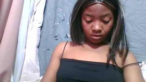 felice364342 online show from 05-27-26, 02:14