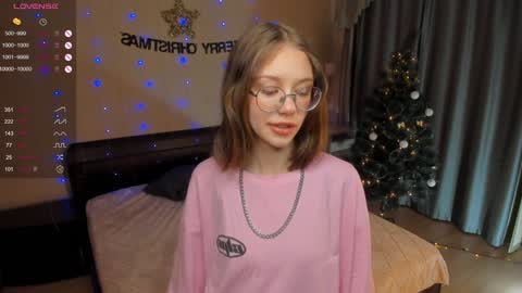 Doris online show from 12-28-24, 11:09