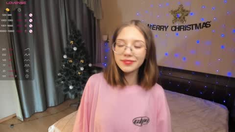 Doris online show from 12-29-24, 11:07