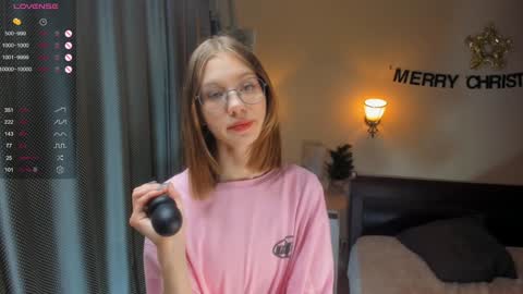 Doris online show from 01-03-25, 11:14