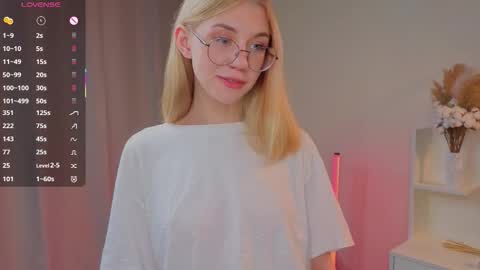 Doris online show from 09-27-25, 11:04