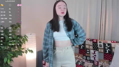 Doris online show from 01-16-26, 01:09