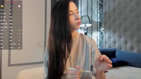 Doris online show from 02-02-26, 11:09