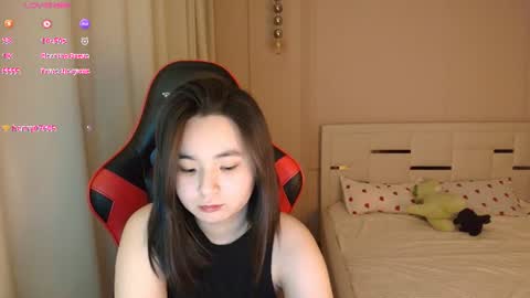 Felice online show from 06-22-26, 08:17