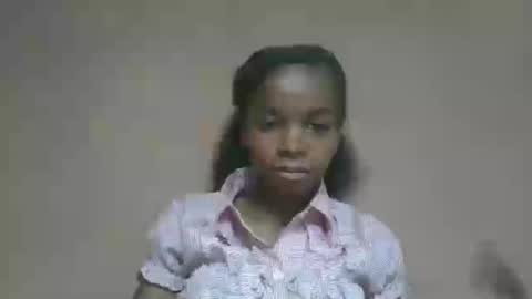 felicia901647 online show from 07-15-26, 02:28