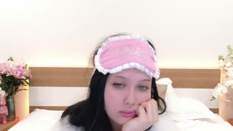 Snapshot of felicia_herceg chatting on 10-22-25, 09:20 Felicia Herceg online show from 10-22-25, 09:20