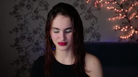 Frida online show from 02-07-26, 06:22