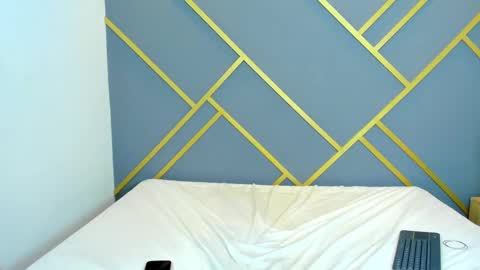 Snapshot of felicia_whitee chatting on 09-12-25, 01:28 felicia_whitee online show from 09-12-25, 01:28