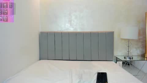 Snapshot of felicia_whitee chatting on 09-12-25, 01:44 felicia_whitee online show from 09-12-25, 01:44