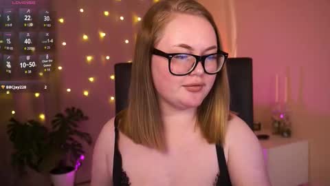 Felicia online show from 02-27-26, 02:39