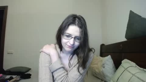 Felicia online show from 01-24-25, 06:46