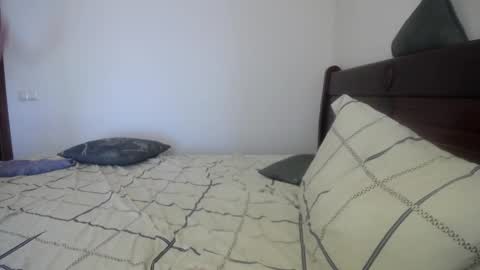 Felicia online show from 09-20-25, 06:58