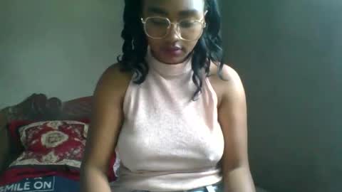 felicie515247 online show from 03-08-26, 04:16