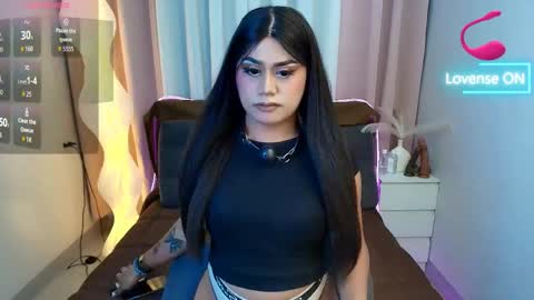 FELLY online show from 05-01-26, 04:00