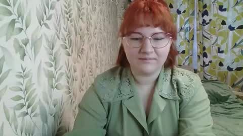 Snapshot of felicity_play chatting on 02-25-26, 06:01 felicity_play online show from 02-25-26, 06:01