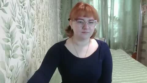 felicity_play online show from 03-18-26, 06:27