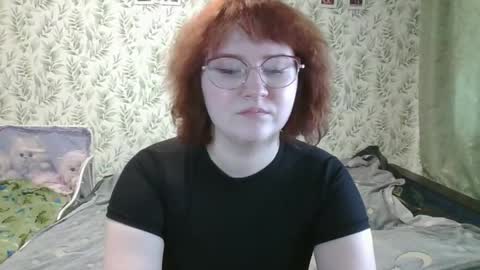 felicity_play online show from 05-06-26, 06:19