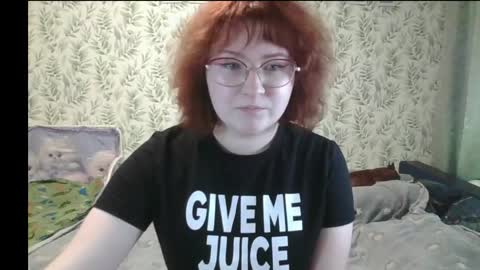 felicity_play online show from 05-07-26, 07:47