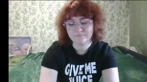 felicity_play online show from 05-12-26, 06:10
