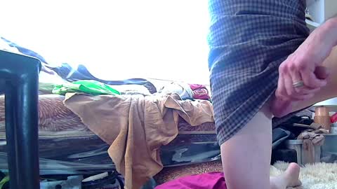 felicitybliss29 online show from 02-23-25, 08:11