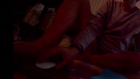 felicitybliss29 online show from 02-28-25, 09:36