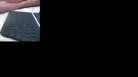 felicitybliss29 online show from 09-28-25, 10:20