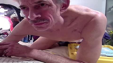 felicitybliss29 online show from 10-07-25, 07:05