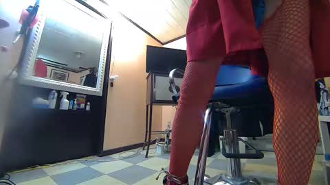 felicitybliss29 online show from 03-01-26, 04:42