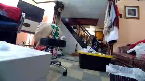 felicitybliss29 online show from 05-02-26, 02:49