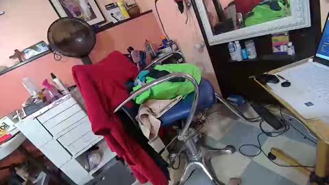 felicitybliss29 online show from 05-04-26, 12:39