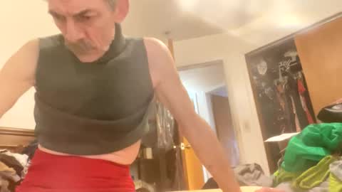 felicitybliss29 online show from 05-15-26, 05:20