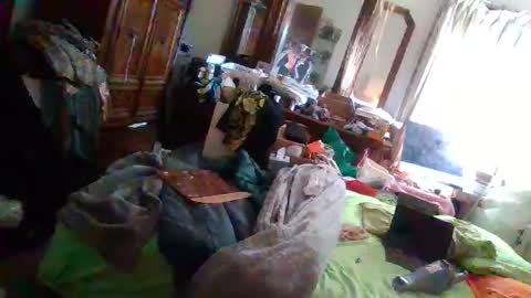 felicitybliss29 online show from 05-17-26, 08:49