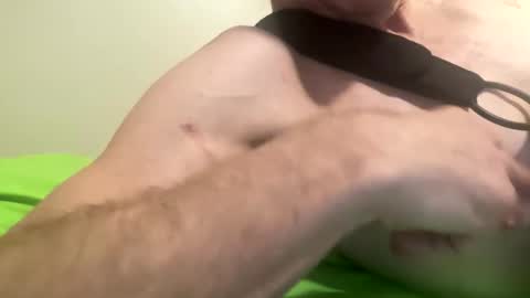 felicitybliss29 online show from 05-18-26, 08:20